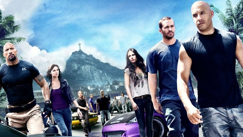 fast and furious 5 full movie greek subs
