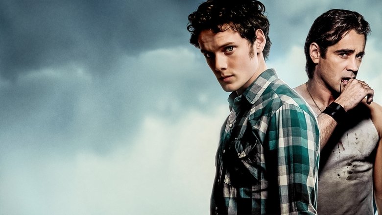 Fright Night Fright Night
