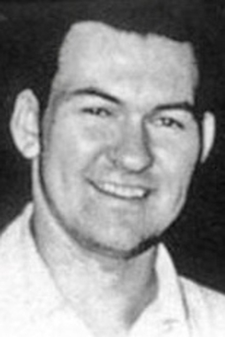 Bob Burns