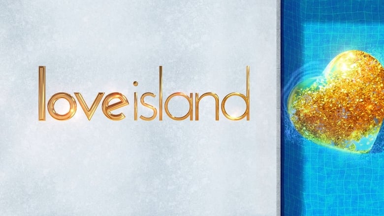 Love Island Season 1 Episode 14 : Episode 14