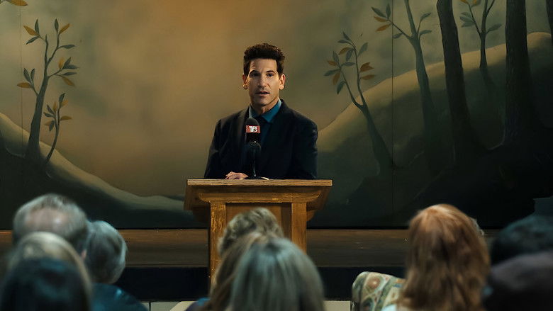 HIS & HERS - Season 1 Episode 6 : Episode 6