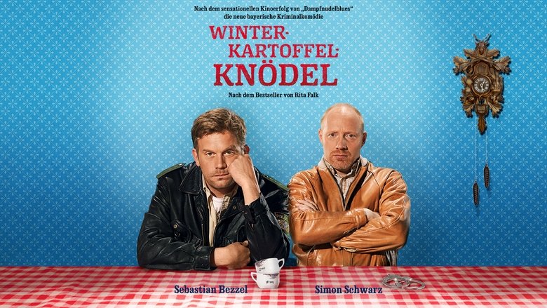 Film Winterkartoffelknödel Gratis é completo