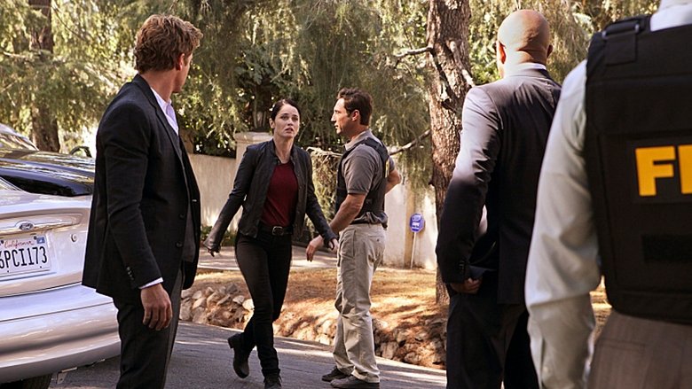 The Mentalist Subtitles Season 1 Episode 1 S01E01