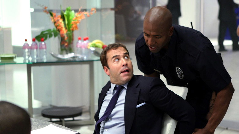 Watch Entourage Online Hulu