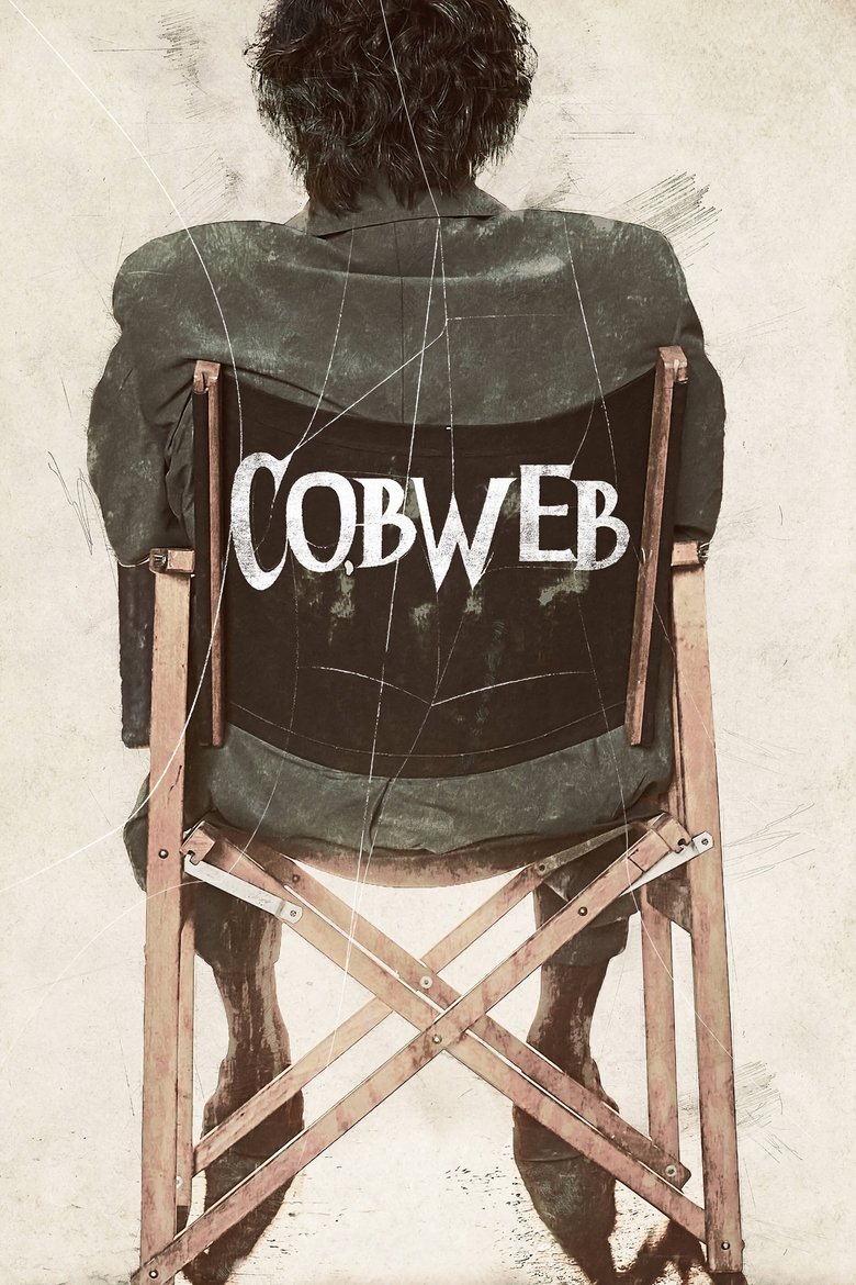Image Cobweb