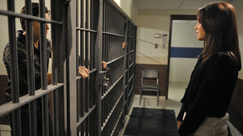 Watch The Lying Game Online - Full Episodes of Season