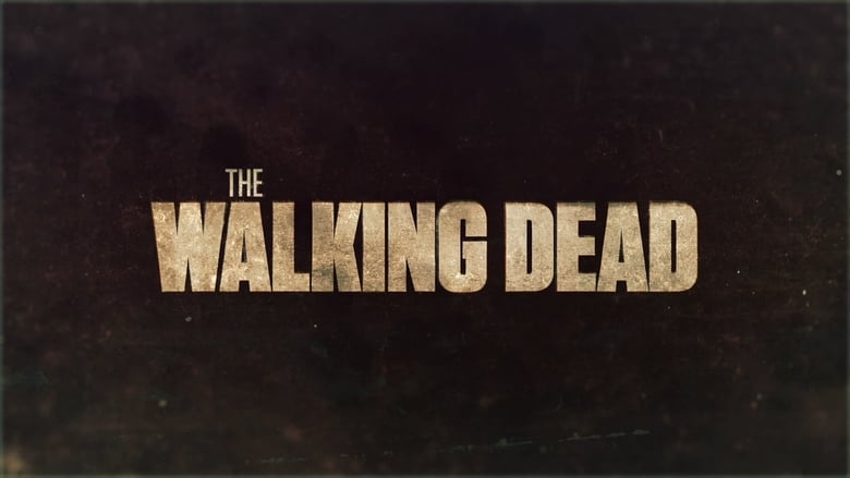 The Walking Dead Season 8 Episode 5 : The Big Scary U