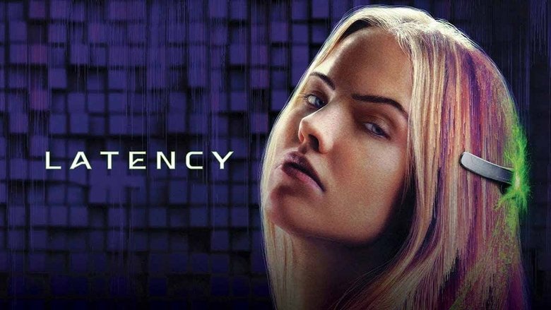 Latency Latency