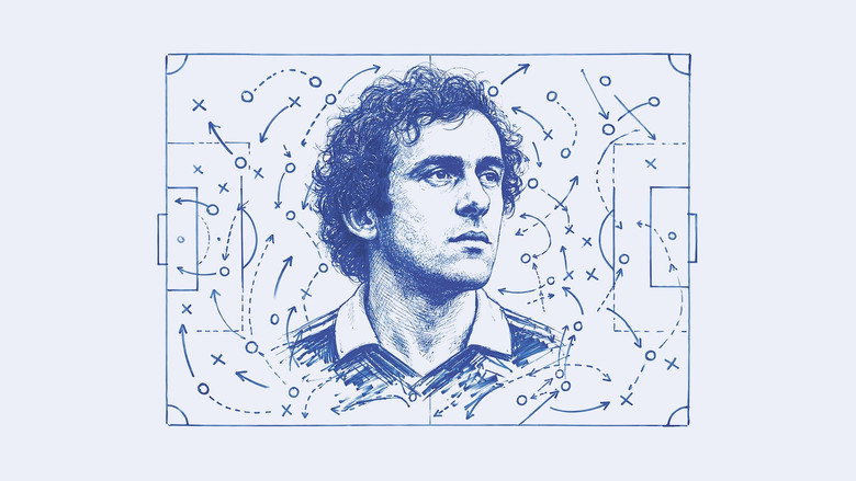 Platini Season 1 Episode 3 : Episode 3