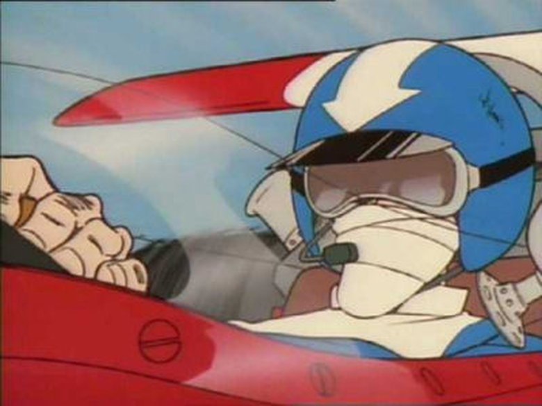Lupin the Third saison 1 episode 1 streaming