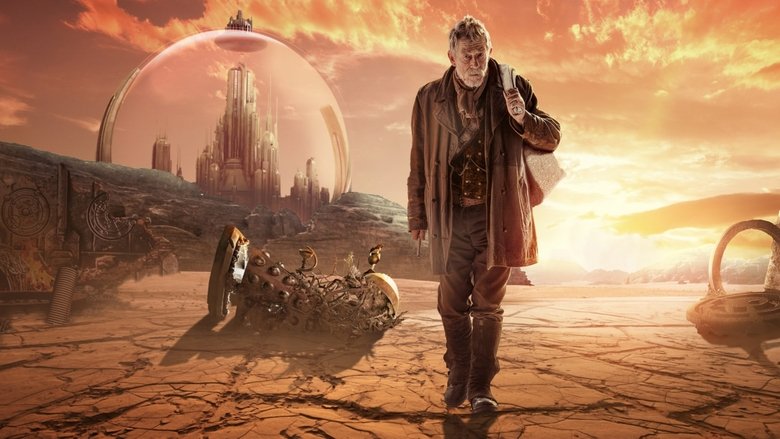 Images posters