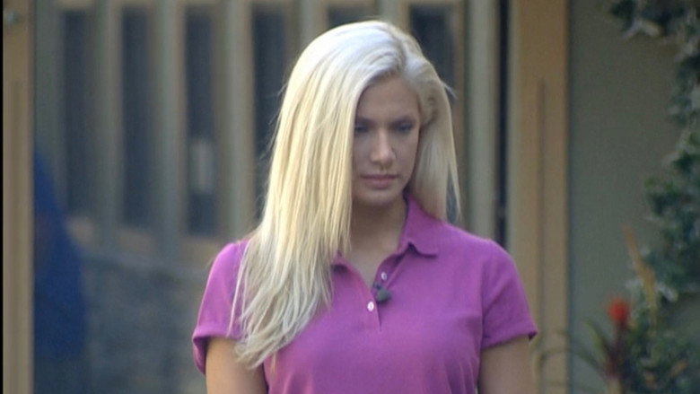 Big Brother Season 11 Episode 1 : Episode 1