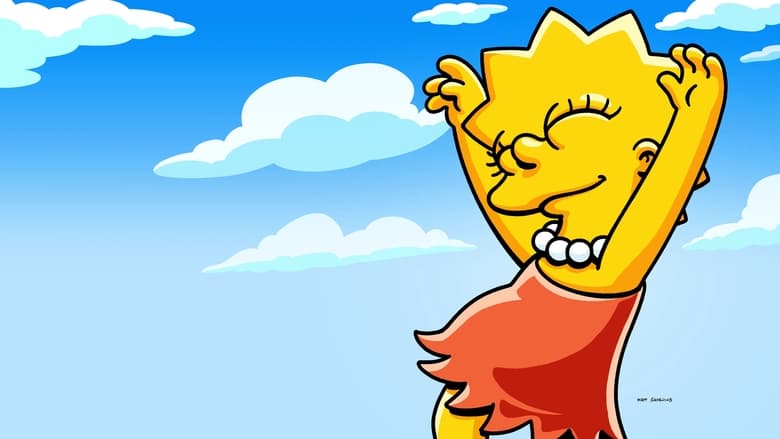 The Simpsons Season 21 Episode 8 : Oh Brother, Where Bart Thou?