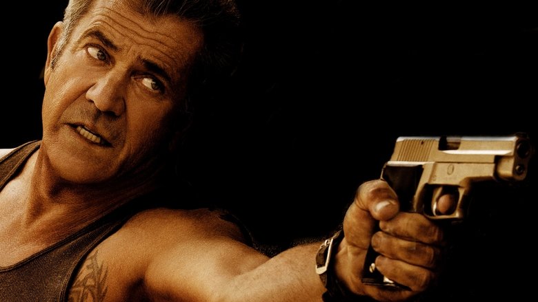Watch Blood Father HIGH Quality Definitons Watch Blood Father HIGH Quality Definitons
