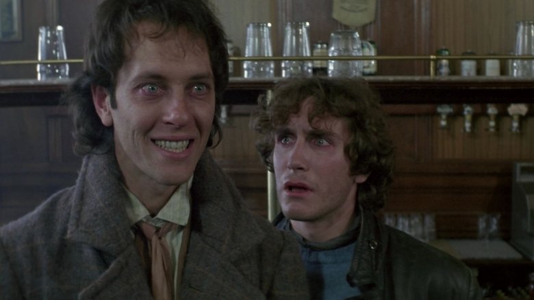 Se Withnail & I filmen i HD gratis