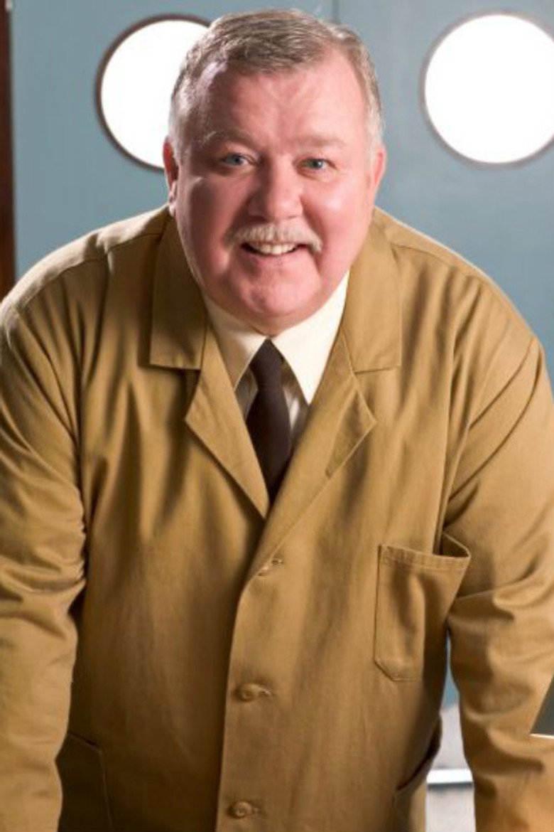 Gareth Hale