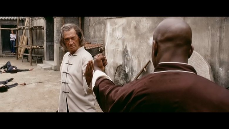Kill Bill: The Whole Bloody Affair Kill Bill: The Whole Bloody Affair