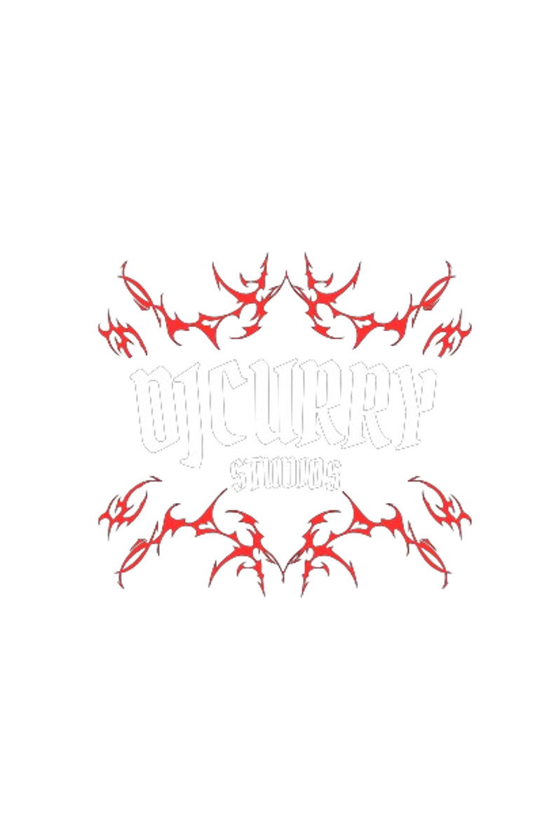 DJCurry Studios