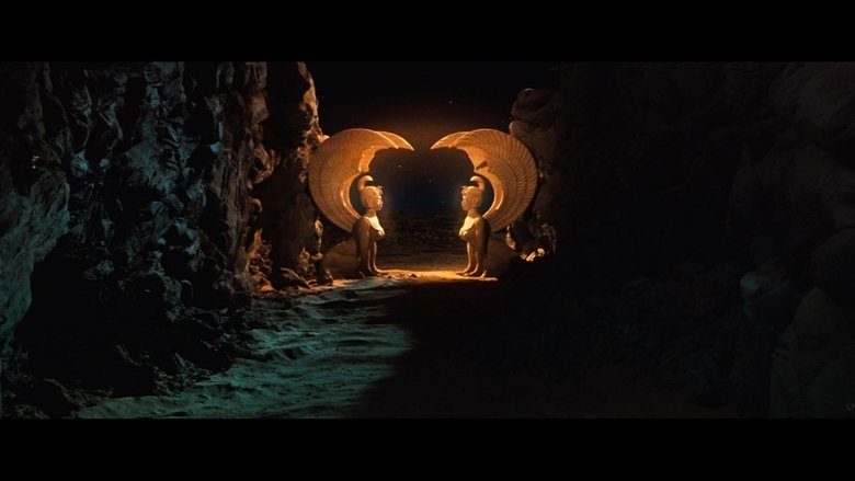 Watch The Neverending Story Hindi Full Movie Watch The Neverending Story Hindi Full Movie