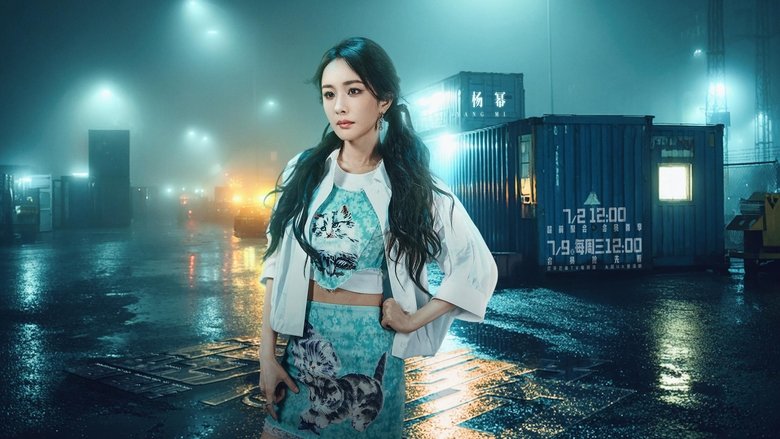 Great Escape Season 2 Episode 9 : The Magical EAST WORLD (1)