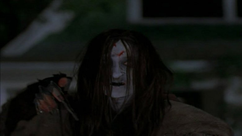 The Wisher film stream Online kostenlos anschauen