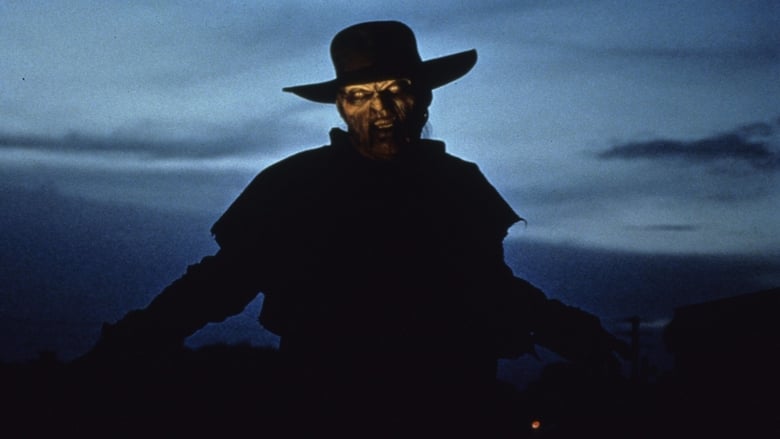 Regarder Film Jeepers Creepers 3: Cathedral Gratuit en français