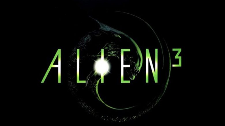 Images posters