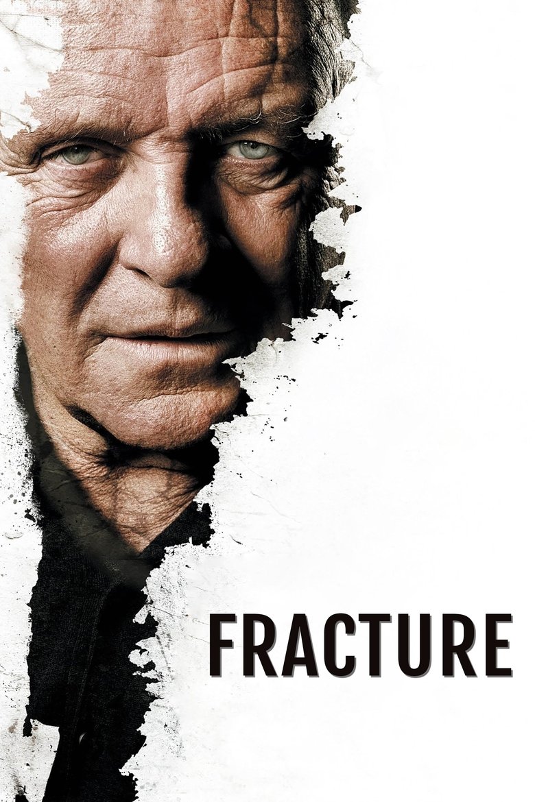 Image Fracture