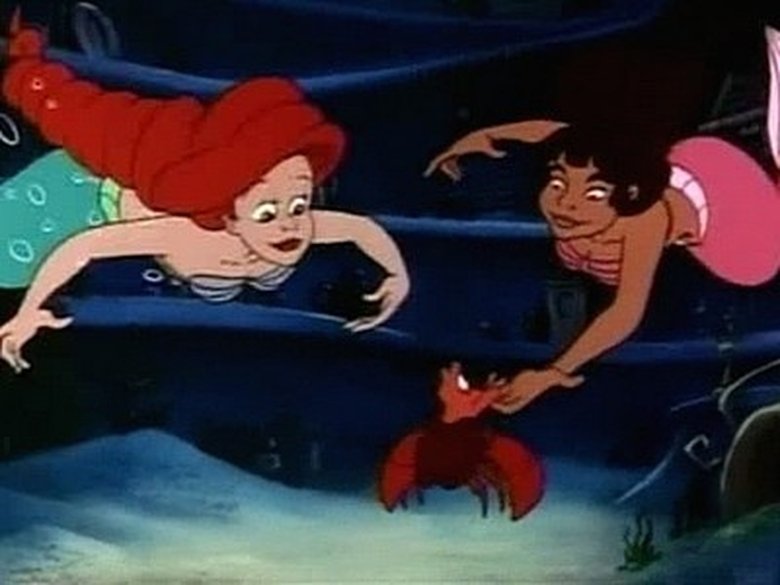 Watch Little Mermaid Online Mic Watch Little Mermaid Online Mic