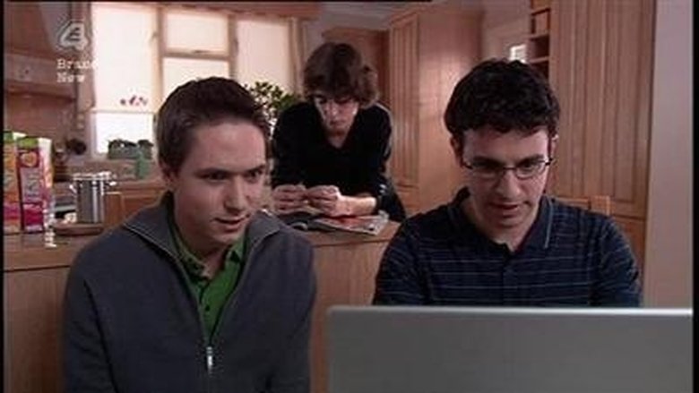 Watch The Inbetweeners Movie HD 1080P Watch The Inbetweeners Movie HD 1080P