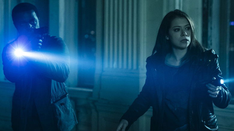 Watch Orphan Streaming Watch Orphan Streaming