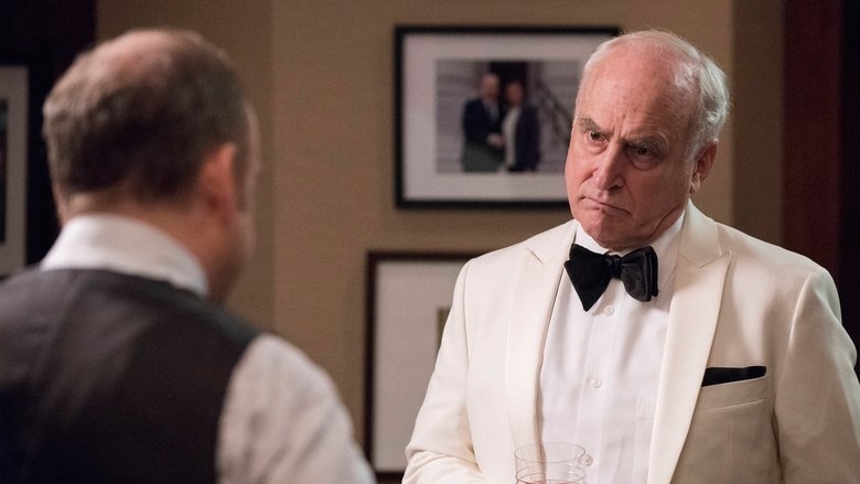 Watch Bounce Streaming Watch Bounce Streaming