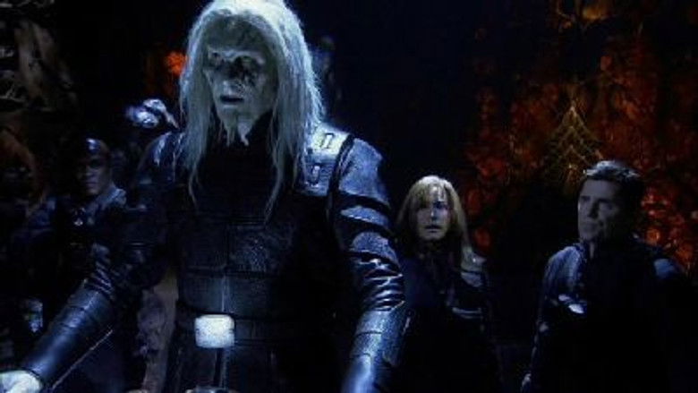 Spoils Of War Full Movie Online Free