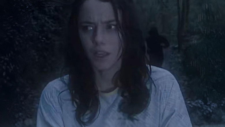 Skins - Season 3 Episode 7 : JJ