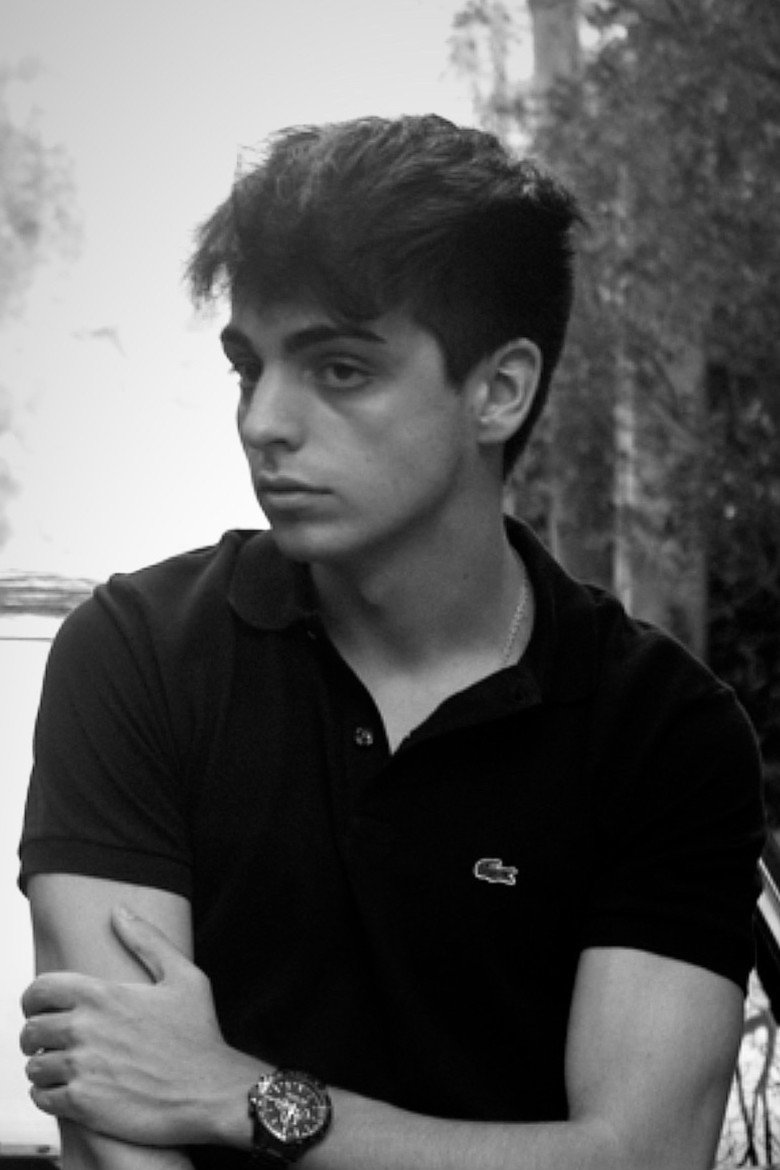Berto P. Conti