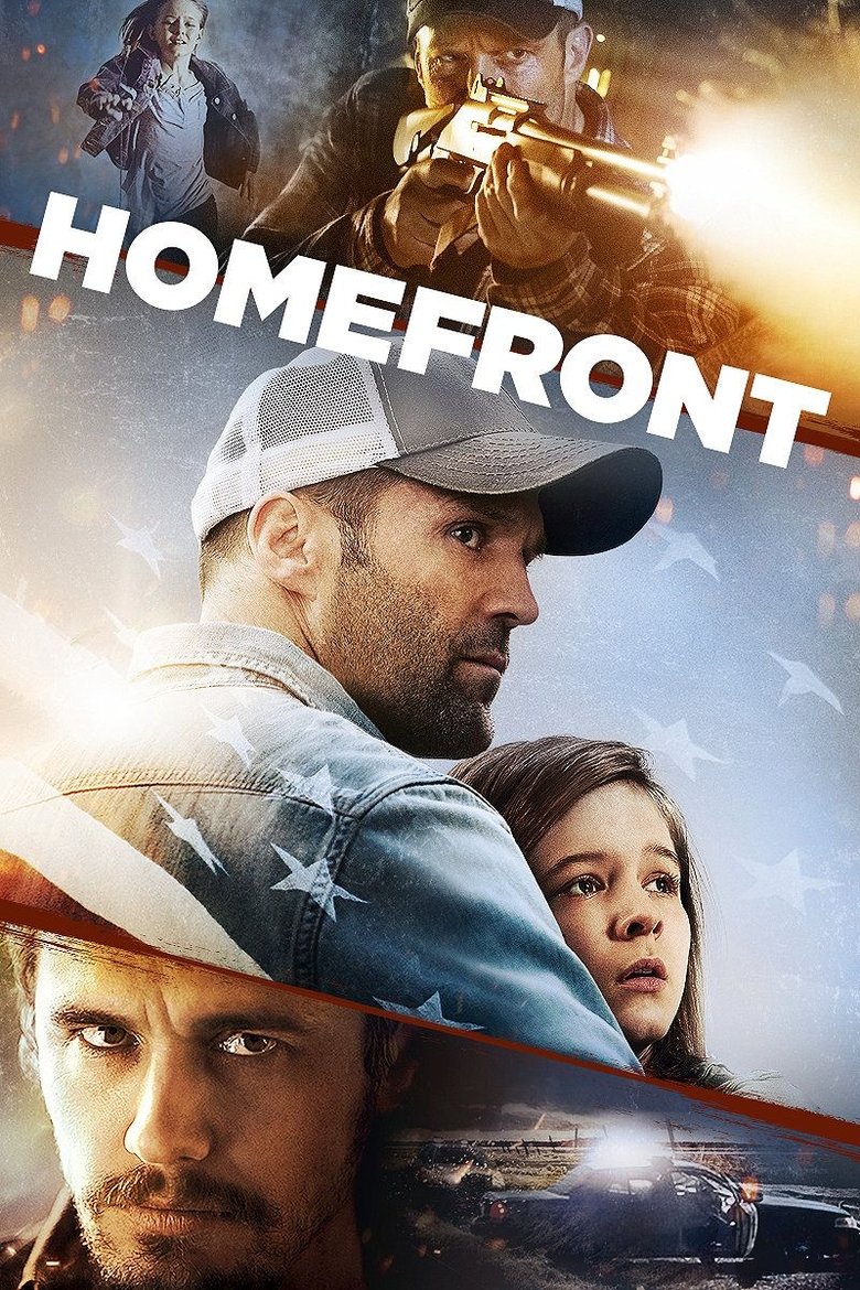 Image Homefront
