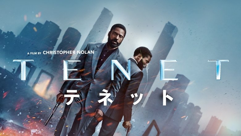 Images posters