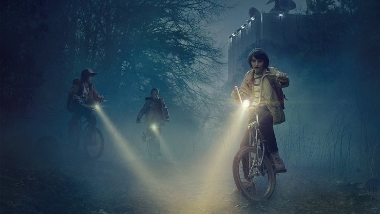 Images posters