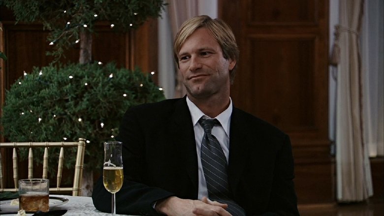 Watch The Conversation Full Movie Watch The Conversation Full Movie