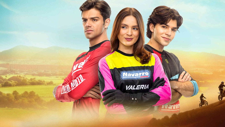 Tan cerca de ti, nace el amor Season 1 Episode 65 : Episode 65