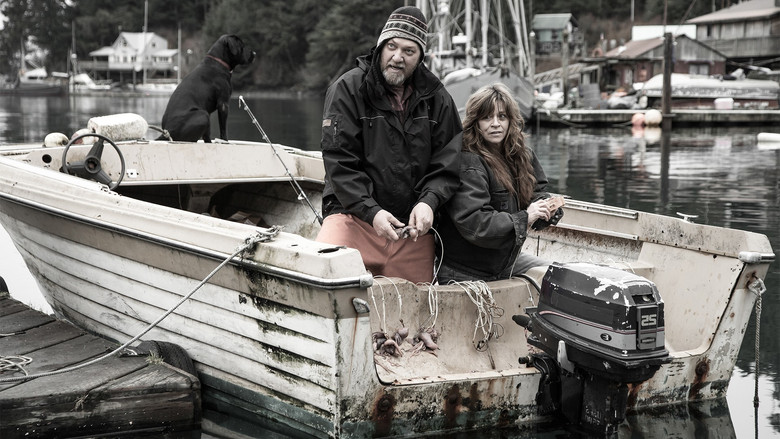 Watch Remains Megavideo Watch Remains Megavideo