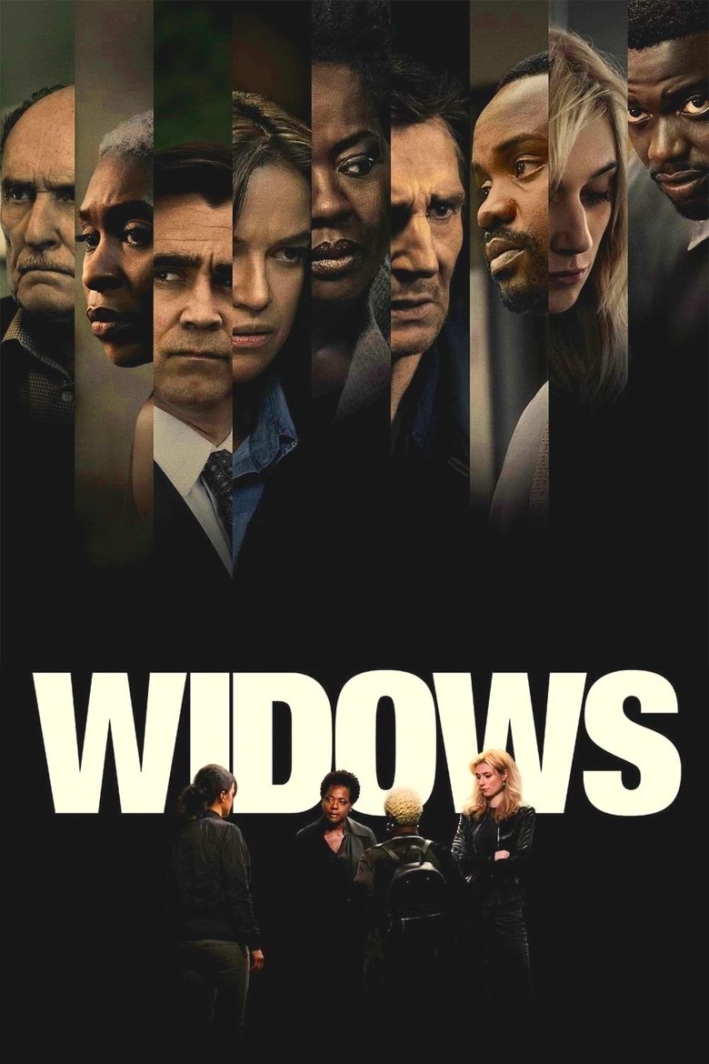 Image Widows