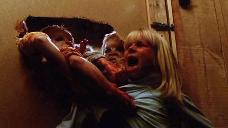 The Brood film stream Online kostenlos anschauen