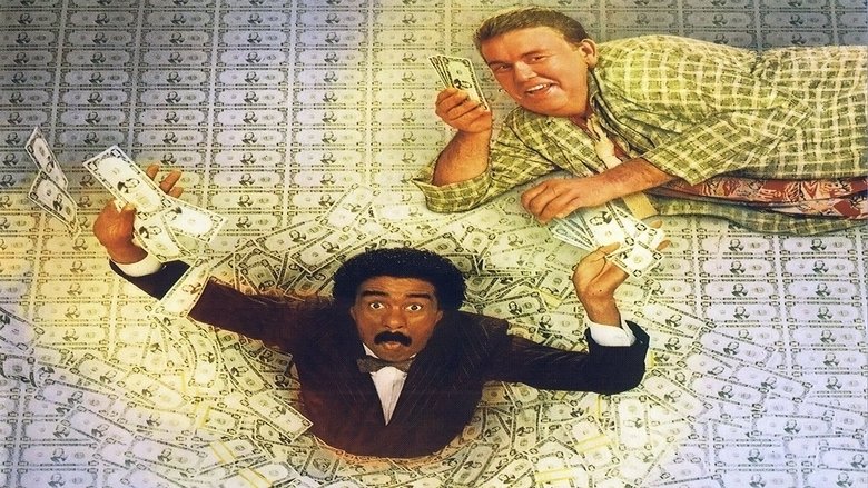 Comment Claquer Un Million De Dollars Par Jour Comment Claquer Un Million De Dollars Par Jour? [1985] - helpersr