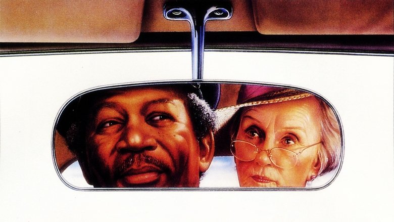 Photo de Driving Miss Daisy