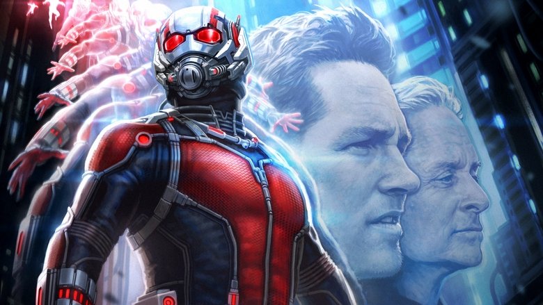 Ant-Man