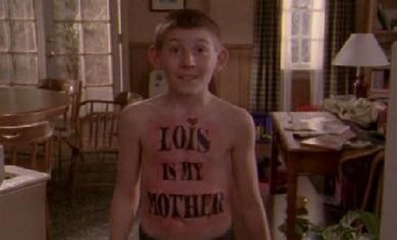 Malcolm In The Middle S E Watch Malcolm In The Middle Online