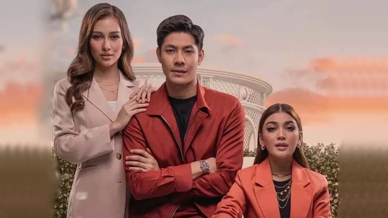 Melur Untuk Firdaus Season 2 Episode 17 : Episode 17