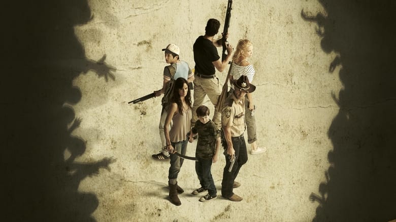 The Walking Dead Season 11 Episode 20 : What's Been Lost