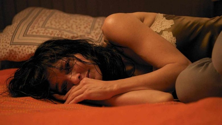 Regarder le Film In Their Sleep en ligne gratuit